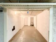 Box / Garage in vendita a Seregno MB