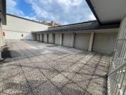 Box / Garage in vendita a Seregno MB