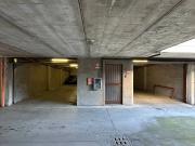 Box / Garage in vendita a Seregno MB