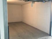 Box / Garage in vendita a Seriate BG