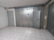 Box / Garage in vendita a Servigliano FM