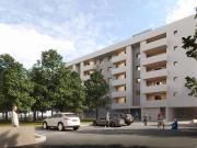 Box / Garage in vendita a Sesto Fiorentino FI