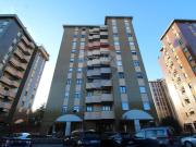 Box / Garage in vendita a Sesto San Giovanni MI