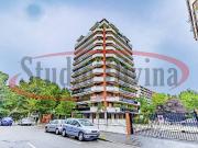 Box / Garage in vendita a Sesto San Giovanni MI