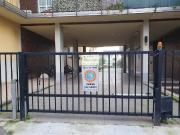Box / Garage in vendita a Sesto San Giovanni MI