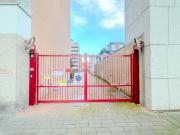 Box / Garage in vendita a Sesto San Giovanni MI