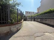 Box / Garage in vendita a Sesto San Giovanni MI