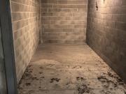 Box / Garage in vendita a Sesto San Giovanni MI