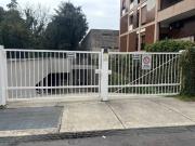 Box / Garage in vendita a Sesto San Giovanni MI