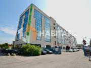 Box / Garage in vendita a Sesto San Giovanni MI