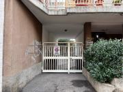 Box / Garage in vendita a Sesto San Giovanni MI