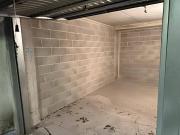 Box / Garage in vendita a Sesto San Giovanni MI