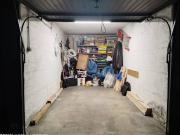 Box / Garage in vendita a Sesto San Giovanni MI