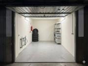 Box / Garage in vendita a Sesto San Giovanni MI