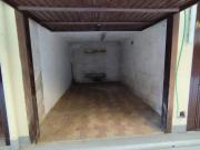 Box / Garage in vendita a Sesto San Giovanni MI