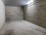 Box / Garage in vendita a Sesto San Giovanni MI