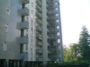 Box / Garage in vendita a Sesto San Giovanni MI