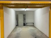 Box / Garage in vendita a Sestri Levante GE