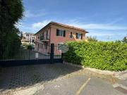 Box / Garage in vendita a Sestri Levante GE