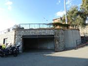 Box / Garage in vendita a Sestri Levante GE