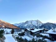 Box / Garage in vendita a Sestriere TO
