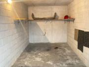 Box / Garage in vendita a Settimo Milanese MI