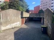 Box / Garage in vendita a Settimo Milanese MI