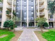 Box / Garage in vendita a Settimo Milanese MI