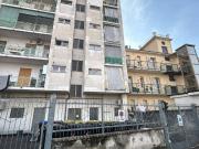 Box / Garage in vendita a Settimo Torinese TO