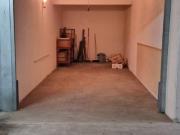 Box / Garage in vendita a Siena SI