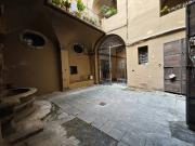 Box / Garage in vendita a Siena SI