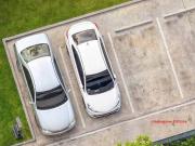 Box / Garage in vendita a Signa FI