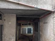 Box / Garage in vendita a Siracusa SR