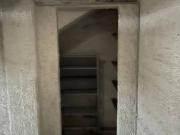 Box / Garage in vendita a Siracusa SR