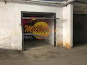 Box / Garage in vendita a Siracusa SR