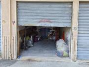 Box / Garage in vendita a Siracusa SR