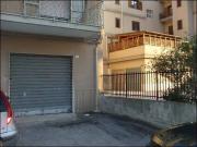 Box / Garage in vendita a Siracusa SR