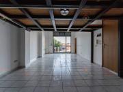 Box / Garage in vendita a Siracusa SR