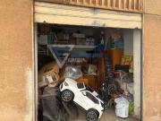 Box / Garage in vendita a Siracusa SR