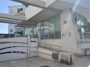 Box / Garage in vendita a Siracusa SR