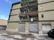 Box / Garage in vendita a Siracusa SR