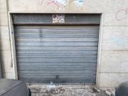 Box / Garage in vendita a Siracusa SR