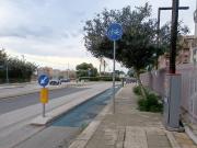 Box / Garage in vendita a Siracusa SR