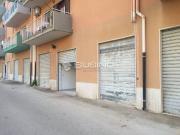 Box / Garage in vendita a Siracusa SR
