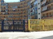 Box / Garage in vendita a Siracusa SR
