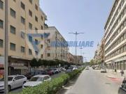 Box / Garage in vendita a Siracusa SR