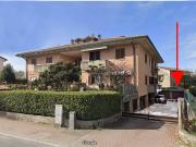 Box / Garage in vendita a Sirmione BS