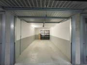 Box / Garage in vendita a Solto Collina BG