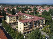 Box / Garage in vendita a Somma Lombardo VA