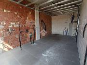 Box / Garage in vendita a Sorbolo Mezzani PR